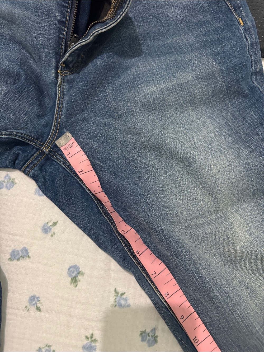 Jeans Subcategory Prediction - Picture 5 of 7